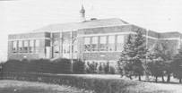 Description: Description: Description: Description: Description: Description: Brown Green Twp School