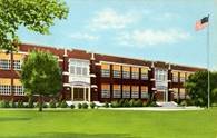 Description: Description: Description: Description: Description: Description: Brown Hamersville 2