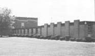 Description: Description: Description: Description: Description: Description: Brown Hamersville 4 (WinCE)