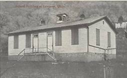 Description: Description: Description: Description: Description: Description: Brown Levanna