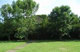 Description: Description: Description: Description: Description: Description: Brown Scott Twp (WinCE)