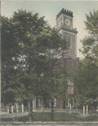 Description: Description: Description: Description: Description: Description: Brown Ripley 1 (WinCE)