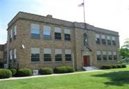 Description: Description: Description: Description: Description: Description: Brown Russellville 3 (WinCE)