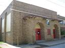 Description: Description: Description: Description: Description: Description: Brown Russellville 3 Gym (WinCE)