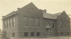 Description: Description: Description: Description: Description: Description: Description: Description: Description: Description: Description: Description: Description: Description: Description: Description: butler darrtown school (WinCE)