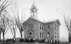 Description: Description: Description: Description: Description: Description: Description: Description: Description: Description: Description: Description: Description: Description: Description: Description: butler Shandon School (WinCE)