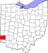 Description: Description: Description: Description: Description: Description: Description: Description: Description: Description: Description: Description: Description: Description: Description: Description: butler county map