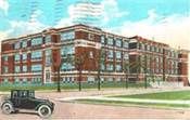 Description: Description: Description: Description: Description: Description: Description: Description: Description: Description: Description: Description: Description: Description: Description: Description: butler hamilton hs (WinCE)