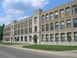 Description: Description: Description: Description: Description: Description: Description: Description: Description: Description: Description: Description: Description: Description: Description: Description: butler hamilton roosevelt JHS (WinCE)