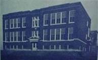 Description: Description: Description: Description: Description: Description: Description: Description: Description: Description: Description: Description: Description: Description: Description: Description: butler Hamilton Van Buren 1 School (WinCE)