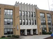 Description: Description: Description: Description: Description: Description: Description: Description: Description: Description: Description: Description: Description: Description: Description: Description: Butler Hamilton Wilson JHS Main