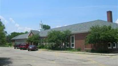 Description: Description: Description: Description: Description: Description: Description: Description: Description: Description: Description: Description: Description: Description: Description: Description: butler liberty twp school (WinCE)