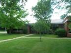 Description: Description: Description: Description: Description: Description: Description: Description: Description: Description: Description: Description: Description: Description: Description: Description: butler middletown creekview es (WinCE)