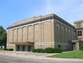 Description: Description: Description: Description: Description: Description: Description: Description: Description: Description: Description: Description: Description: Description: Description: Description: Butler Middletown HS Auditorium (WinCE)