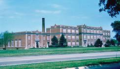 Description: Description: Description: Description: Description: Description: Description: Description: Description: Description: Description: Description: Description: Description: Description: Description: butler middletown mckinley JHS