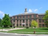 Description: Description: Description: Description: Description: Description: Description: Description: Description: Description: Description: Description: Description: Description: Description: Description: butler middltown roosevelt JHS (WinCE)