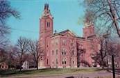 Description: Description: Description: Description: Description: Description: Description: Description: Description: Description: Description: Description: Description: Description: Description: Description: butler middletown union school (WinCE)