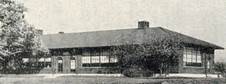 Description: Description: Description: Description: Description: Description: Description: Description: Description: Description: Description: Description: Description: Description: Description: Description: butler middletown Booker T Washington School