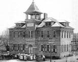 Description: Description: Description: Description: Description: Description: Description: Description: Description: Description: Description: Description: Description: Description: Description: Description: butler Morgan Twp School Okeana (WinCE)