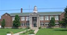 Description: Description: Description: Description: Description: Description: Description: Description: Description: Description: Description: Description: Description: Description: Description: Description: butler madison twp school (WinCE)