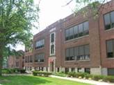 Description: Description: Description: Description: Description: Description: Description: Description: Description: Description: Description: Description: Description: Description: Description: Description: butler union twp school (WinCE)