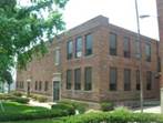 Description: Description: Description: Description: Description: Description: Description: Description: Description: Description: Description: Description: Description: Description: Description: Description: Butler Union twp school hall (WinCE)