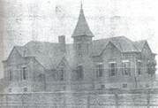 Description: Description: Champaign Kingscreek School 1 (WinCE)