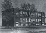 Description: Description: Champaign Kingscreek School 3 (WinCE)