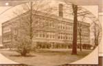 Description: Description: Champaign Mechanicsburg 3 (WinCE)
