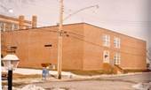 Description: Description: Champaign Mechanicsburg 5(Medium)