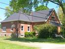 Description: Description: Champaign Millerstown (WinCE)