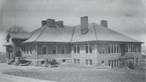 Description: Description: Champaign Mingo School (WinCE)