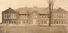 Description: Description: Champaign North Lewisburg 2