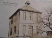 Description: Description: Champaign Springhills 1 (WinCE)