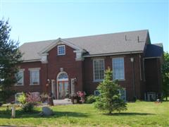Description: Description: Champaign Springhills School(WinCE)