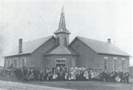Description: Description: Champaign Terre Haute School 1 (WinCE)