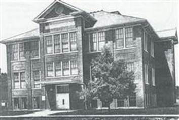 Description: Description: Champaign Woodstock School 2 (WinCE)