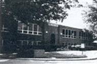 Description: Description: Description: Description: Description: Clermont Pierce Township School (WinCE)