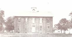Description: Description: Clinton Clarksville 0