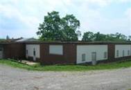 Description: Description: Clinton Clarksville 3 (WinCE)