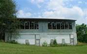 Description: Description: Clinton Clarksville Gym 2 (WinCE)