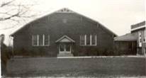 Description: Description: Clinton Lees Creek Gym (WinCE)