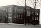 Description: Description: Clinton Martinsville HS 2