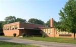 Description: Description: Clinton Martinsville ES (WinCE)