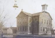 Description: Description: Clinton Midland