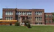 Description: Description: Clinton Jefferson Twp School (WinCE)
