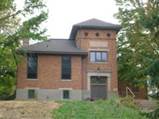 Description: Description: Clinton Mount Pleasant (WinCE)