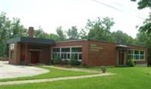 Description: Description: Clinton Wilmington Main 2 (WinCE)
