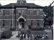 Description: Description: Clinton Wilmington Midland (WinCE)