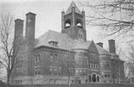 Description: Description: Description: Description: Description: Columbiana Salem HS 2 (WinCE)